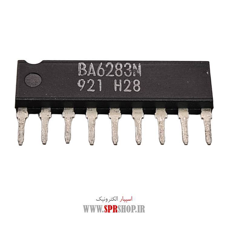 آی سی BA6283