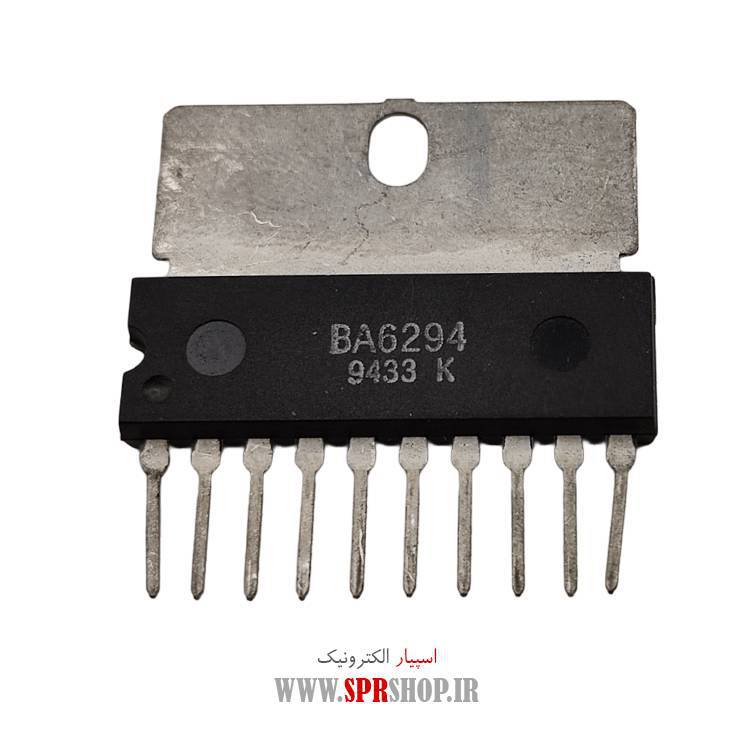 آی سی BA6294