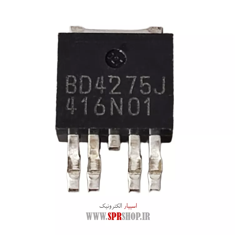 آی سی BD4275J TO-252-5