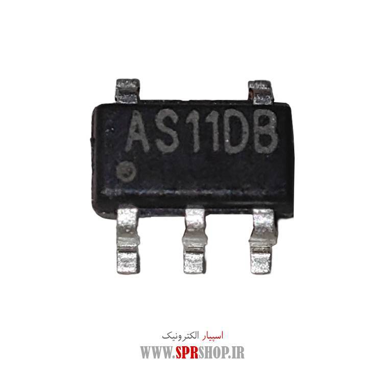 آی سی BEOGA SY8086 SOT-23-5=MT3410