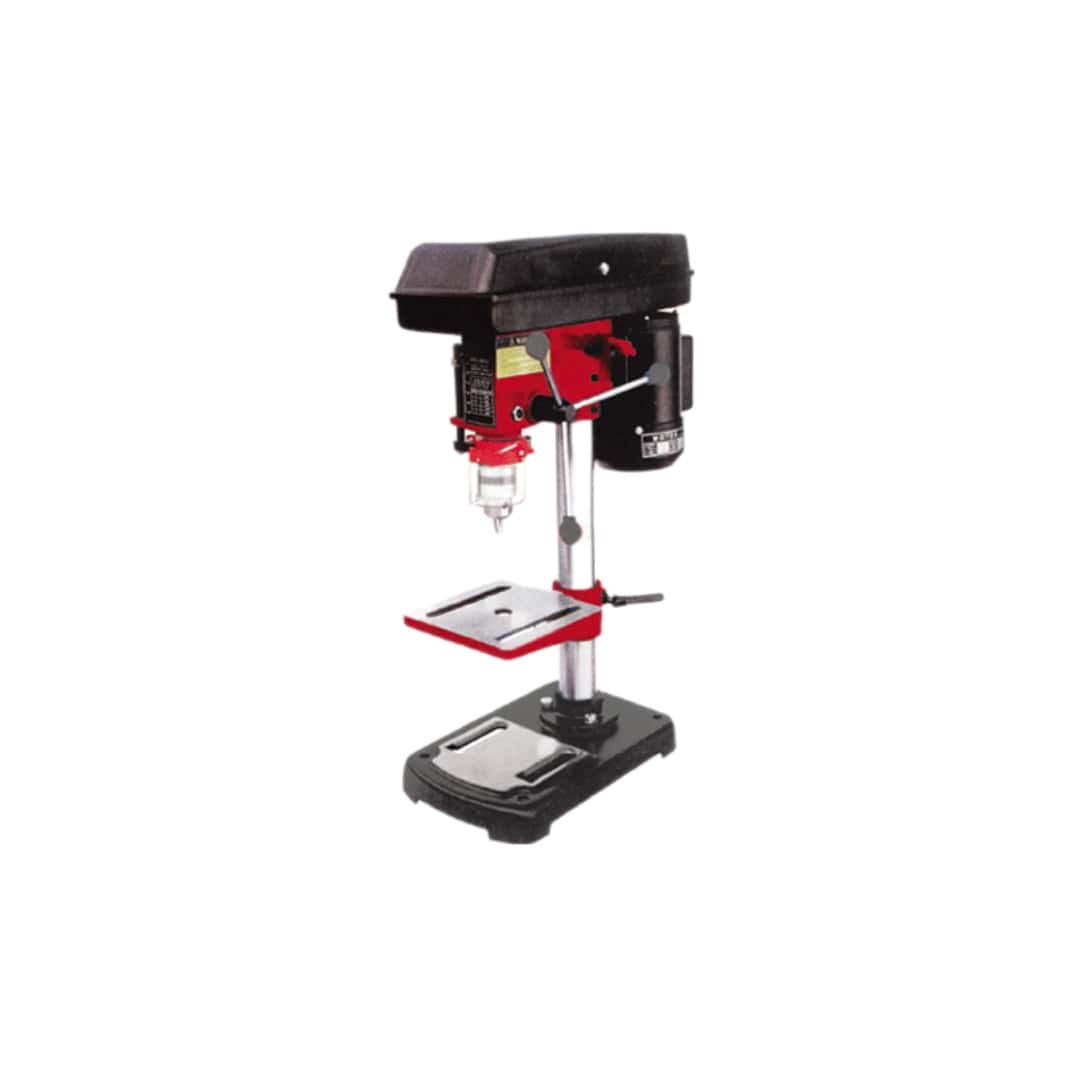دریل ستونی ۱۳ میلیمتری ۳۵۰ وات محک مدل SP5213A