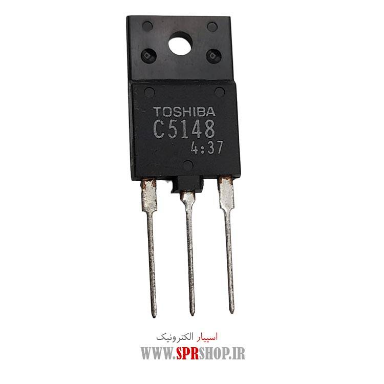 ترانزیستور C5148 ORG