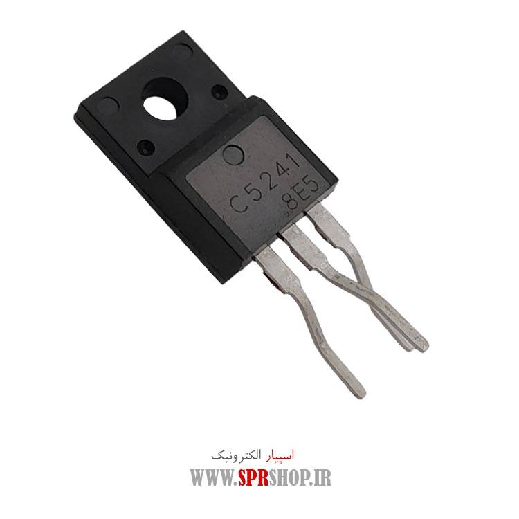ترانزیستور C5241 ORG