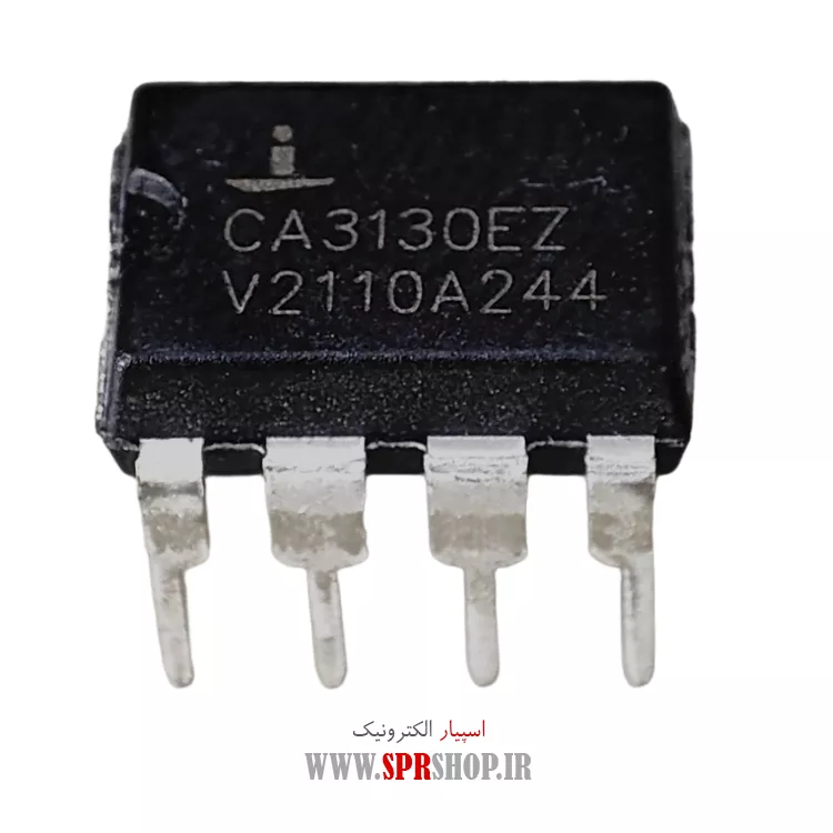 آی سی CA3130 DIP-8