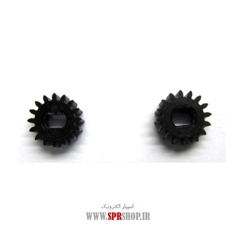 چرخ دنده رابط فک پایونیر
