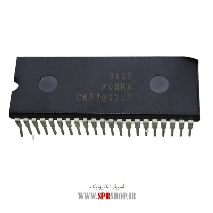آی سی CKP1002
