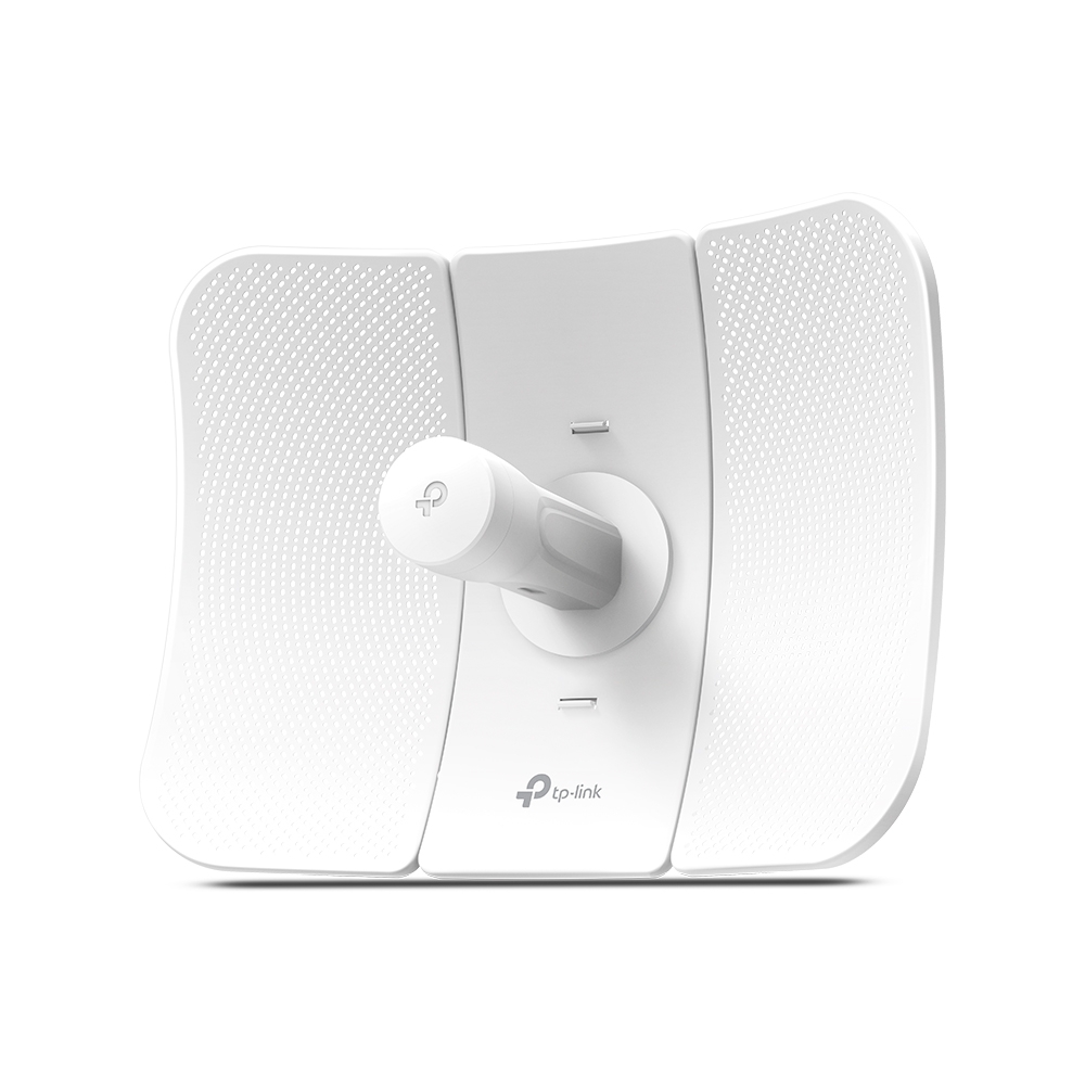 اکسس پوينت بیسیم 300Mbps تی پی لینک مدل CPE610