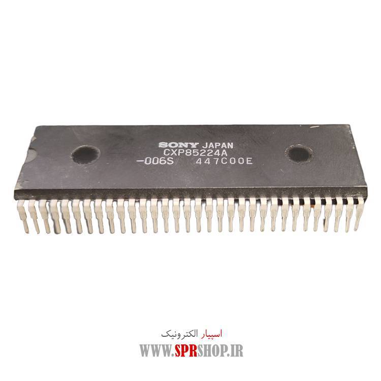آی سی CXP85224A-006S