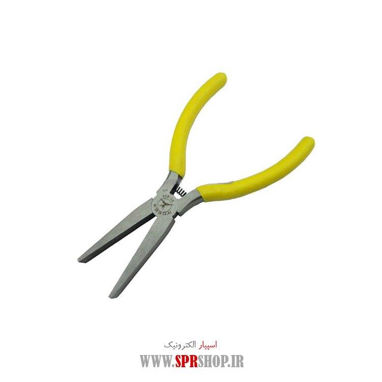 دم باريك RDEER RT-503