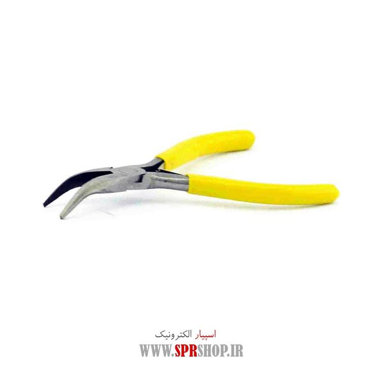 دم باريك سركج RT-508