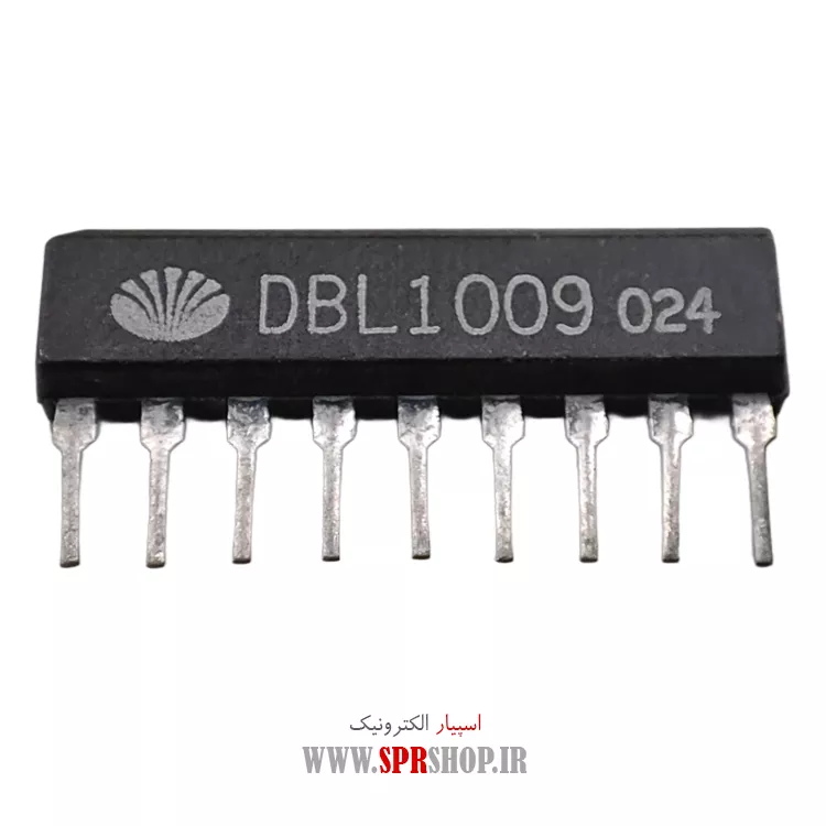 آی سی DBL1009