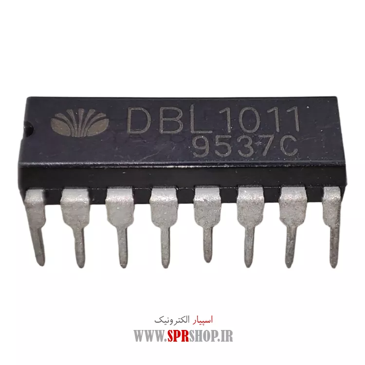 آی سی DBL1011