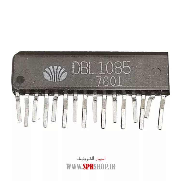 آی سی DBL1085