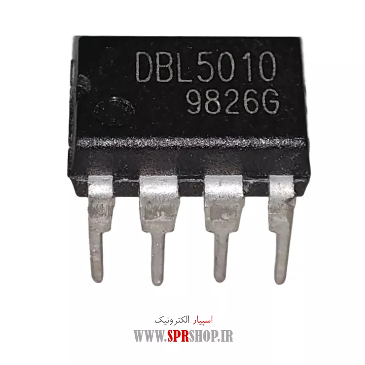 آی سی DBL5010