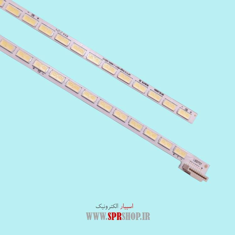بک لایت تلویزیون 42 اینچ دوو مدل 42E4400