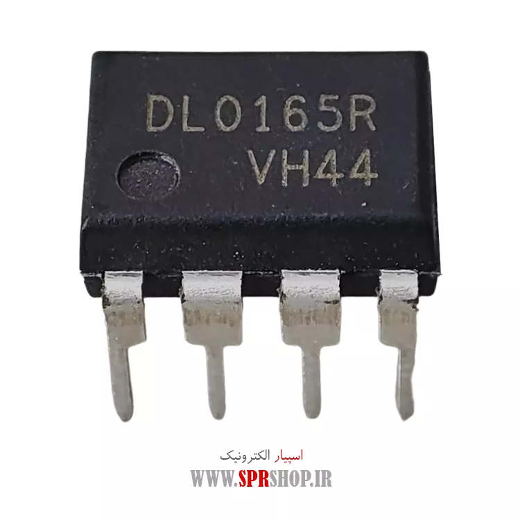 آی سی DL0165=DM0265