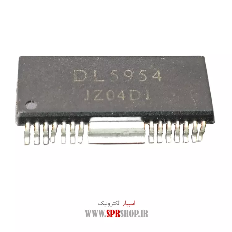 آی سی DL5954