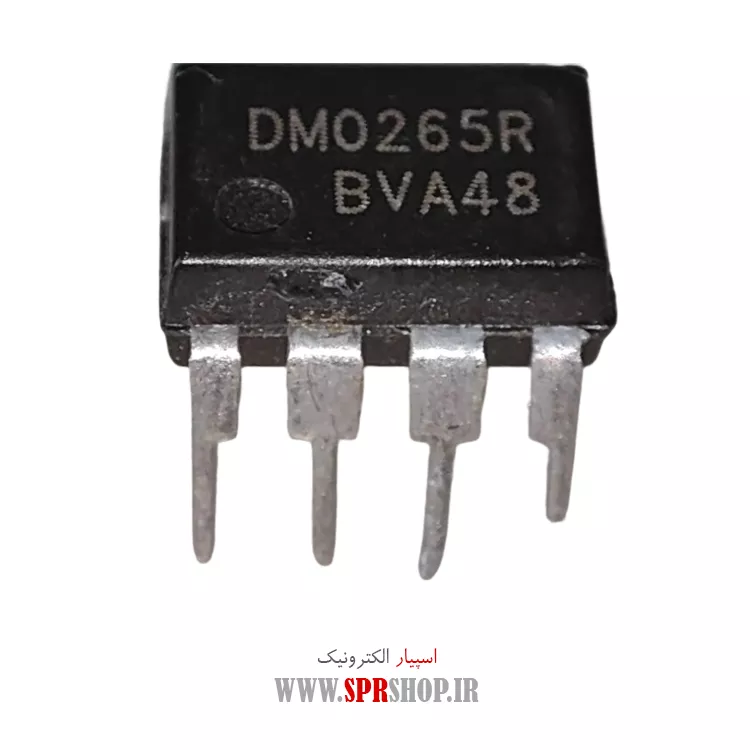 آی سی DM0265R ORG