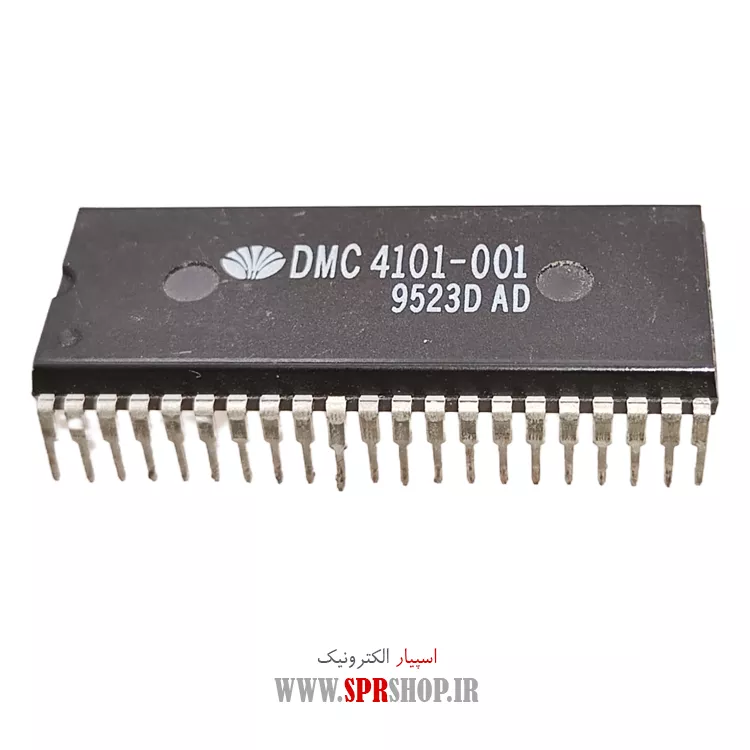آی سی DMC4101-001
