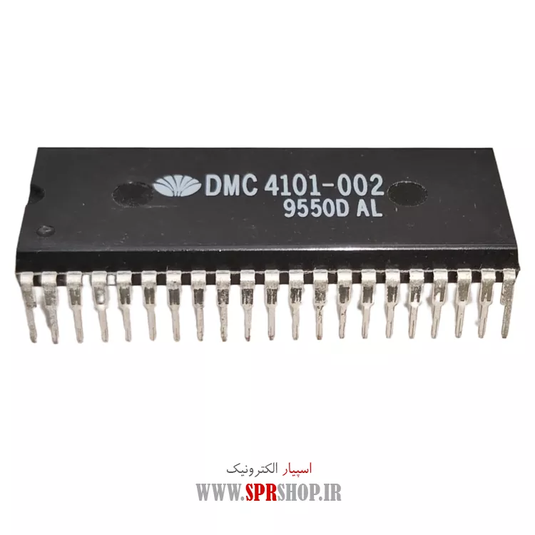 آی سی DMC4101-002
