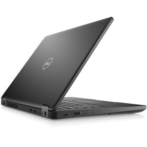Latitude E5490 touch laptop دانشجویی و مهندسی /i7 8650u