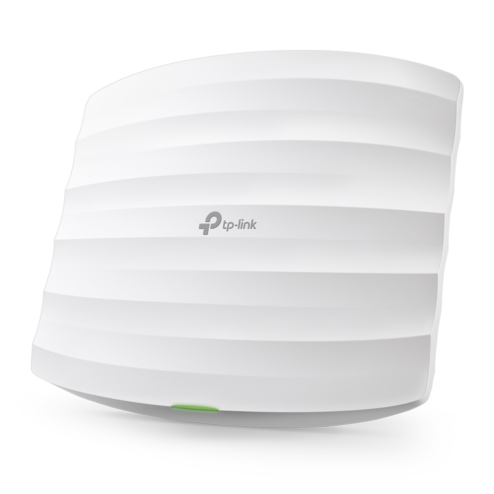 اکسس پوينت سقفی بیسیم 300Mbps تی پی لینک مدل EAP115