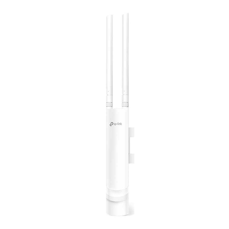 اکسس پوینت بیسیم گیگابیت و دوباند AC1200 تی پی لینک مدل EAP225-Outdoor