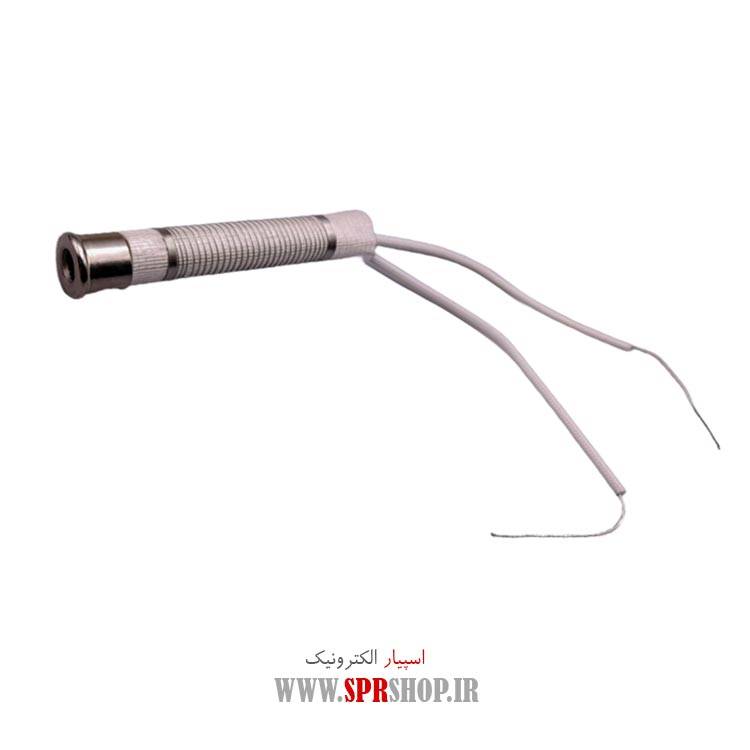 المنت هویه 40 وات اگنیز مدل AZ040