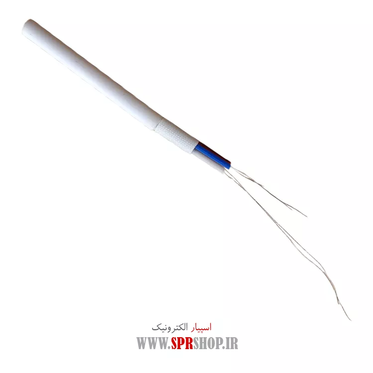 المنت هویه دیمر دار سومو مدل SM150H