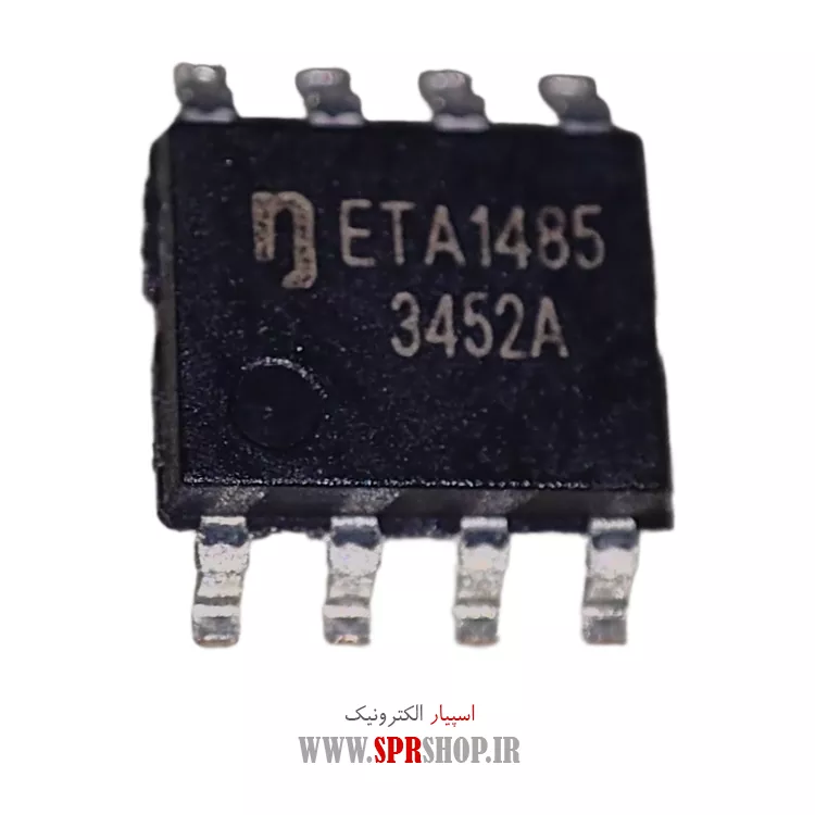 آی سی ETA1485 SOP-8