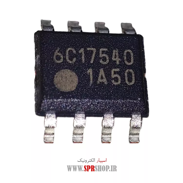 آی سی FA1A50 SOP-8