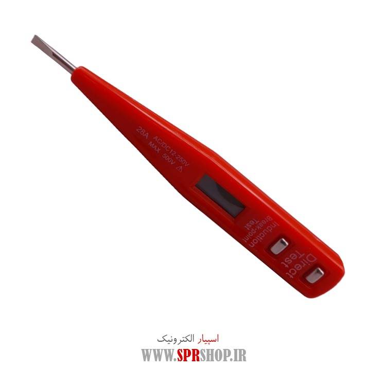 فازمتر و فازياب ديجيتال SOUPS SP-0228A