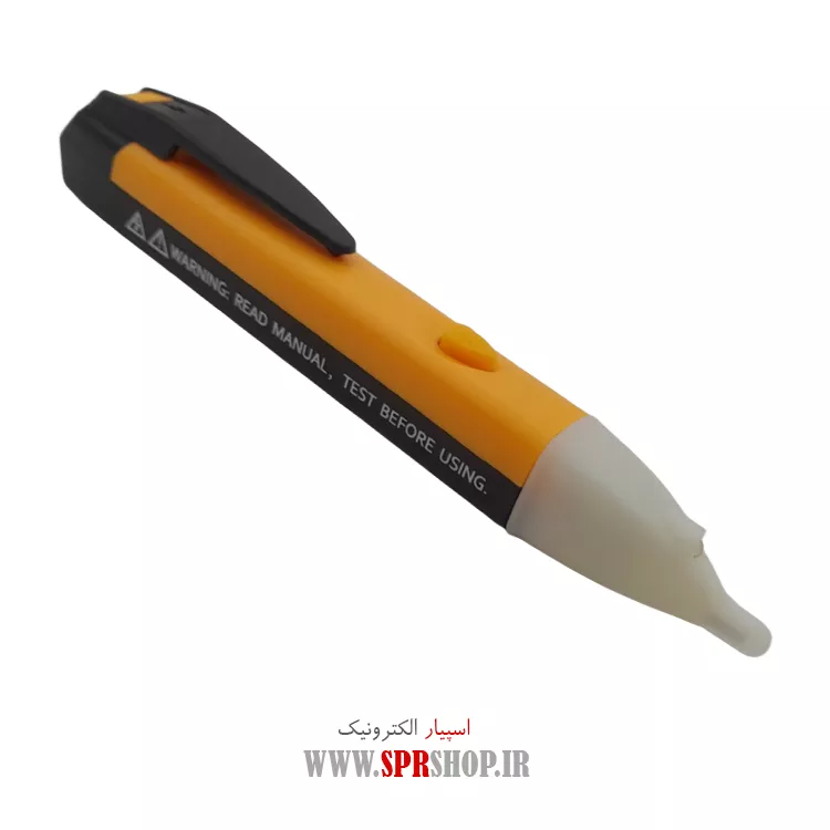 فازیاب صوتی AC10