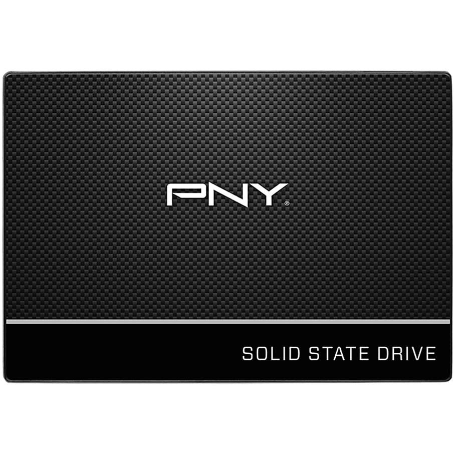 اس اس دی اینترنال پی ان وای مدل CS900 ظرفیت 250 گیگابایت