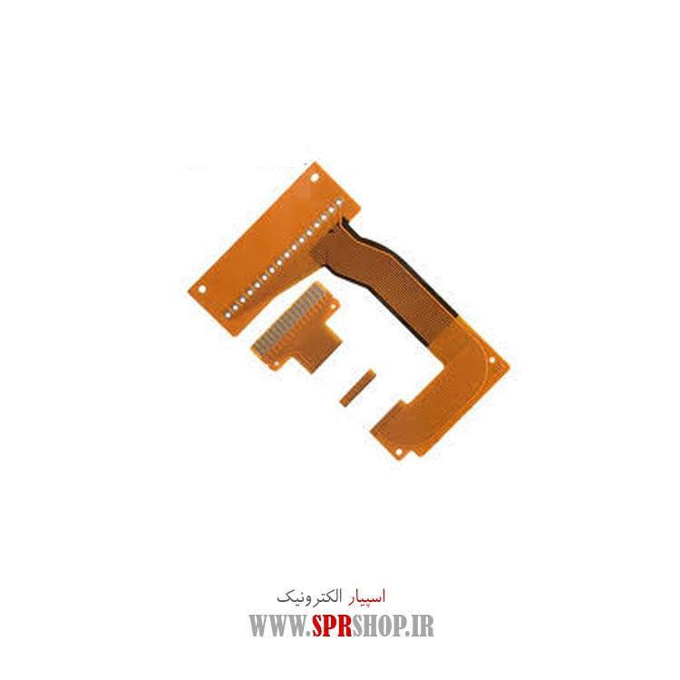 فلت پنل پخش 9450 پایونیر