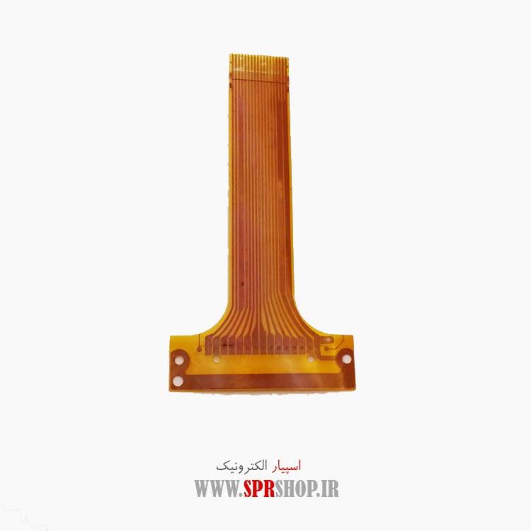 فلت CLAREON T