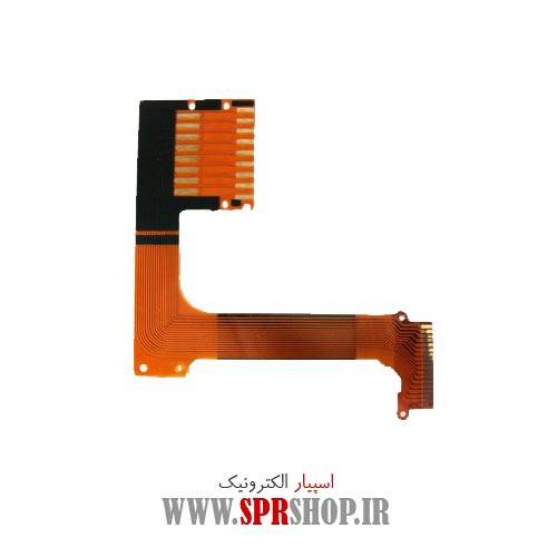 فلت پنل پخش پایونیر 6850-7150