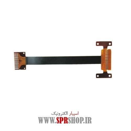 فلت پنل پخش PIONEER 8450-9650