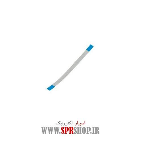 FLAT POWER PS2 8PIN 4CM