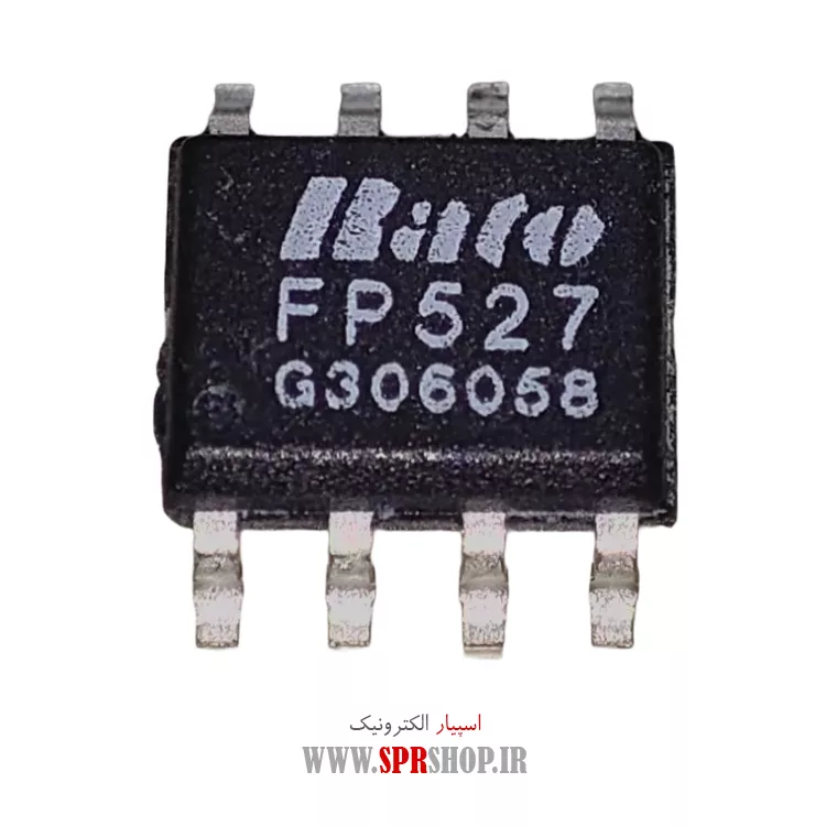 آی سی FP527 SOP-8
