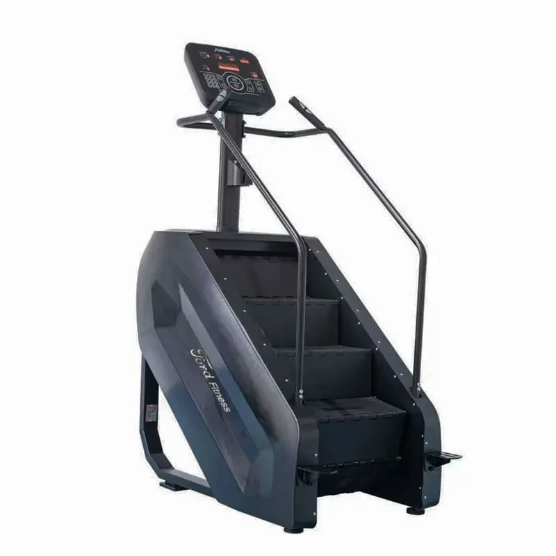 پله برقی باشگاهی فورد فیتنس Ford Fitness FA1000