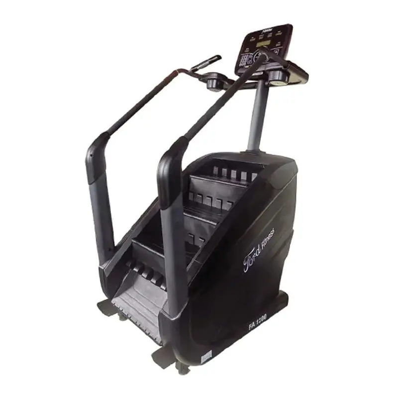 پله برقی باشگاهی فورد فیتنس Ford Fitness FA1200