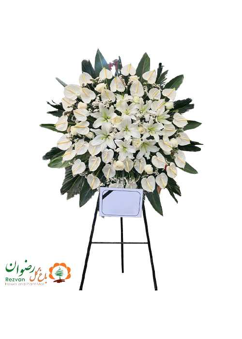 تاج گل شیوا
