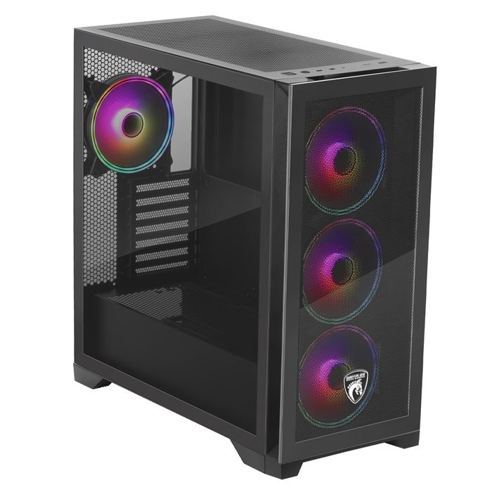 کیس گرین گریفین Case Green Griffin G9