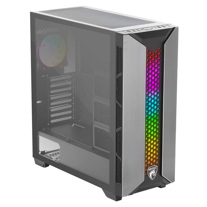 کیس گرین گریفین Case Green Griffin G7