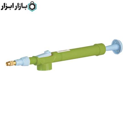 سمپاش میله ای سر بطری سیلور مدل GT-PS-H