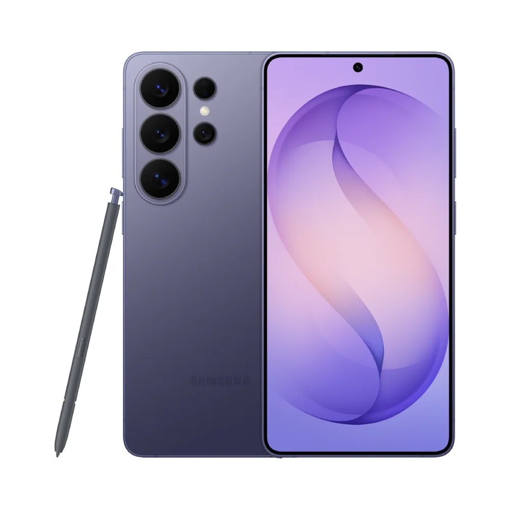 گوشی موبایل سامسونگ مدل Galaxy S26 Ultra دو سیم کارت ظرفیت 512 گیگابایت و رم 12 گیگابایت – ویتنام 🆕 (بدون رجیستری)