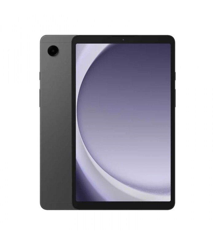 تبلت 8.7 اینچ سامسونگ مدل Galaxy Tab A9 با ظرفیت 128 گیگابایت و رم 8 گیگابایت