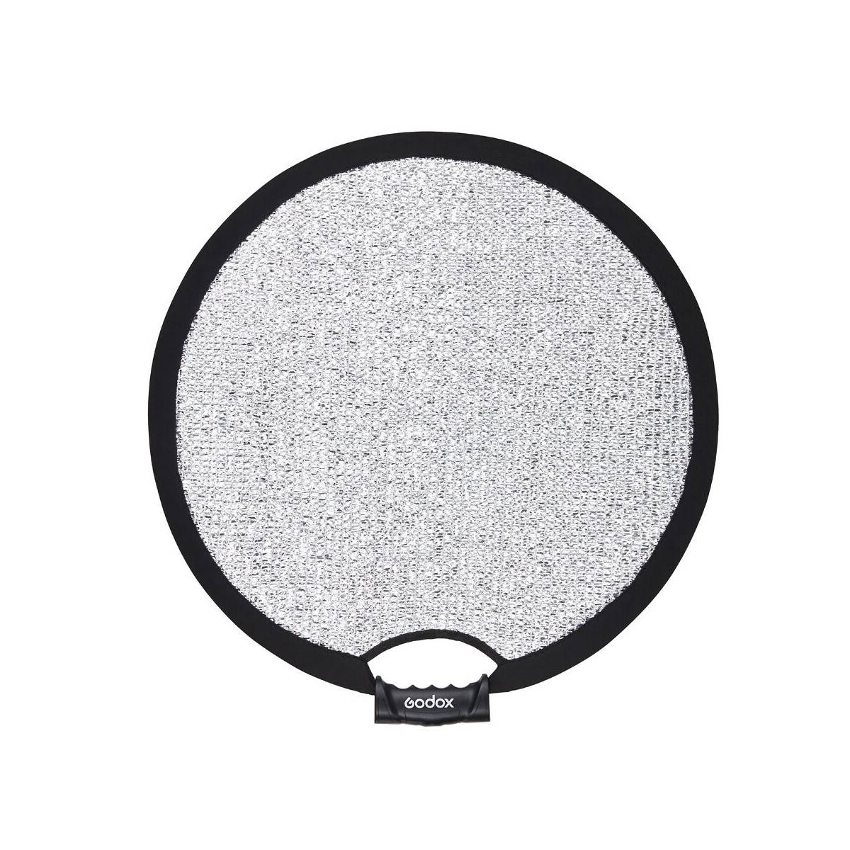 رفلکتور گودکس مدل Godox W-RFT55