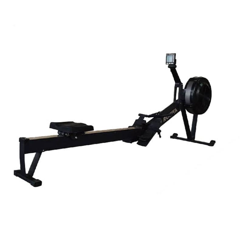 دستگاه روئینگ گودلایف GoodLife 8484
